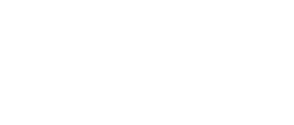 Ashley Weathersby Law